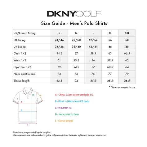 black dkny shoes|dkny shoe size chart.